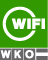 Kurs Logo