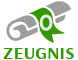 Logo Zeugnis