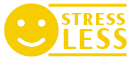 Logo Stressless