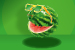 Slider Thumb 1