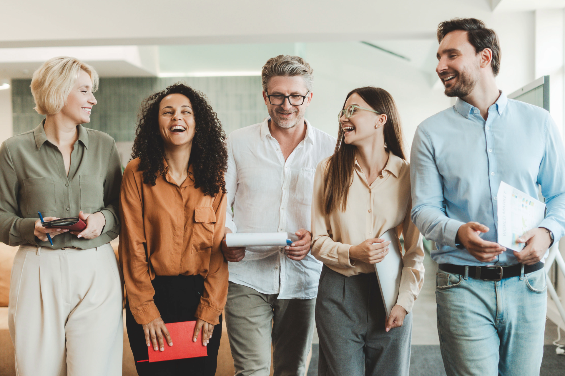 Starke Arbeitgebermarke, starkes Team: Mit Employer Branding zum Erfolg Starke Arbeitgebermarke, starkes Team: Mit Employer Branding zum Erfolg