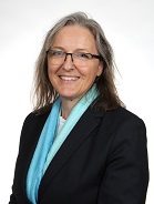 Petra Greckhammer