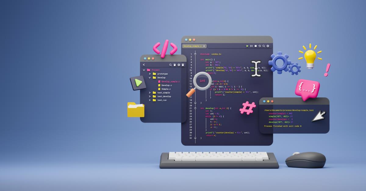 3991 coding_academy | WIFI OÖ