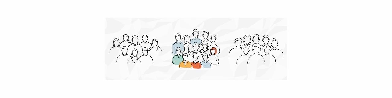 Diversität und Inklusion als Treiber für Innovation