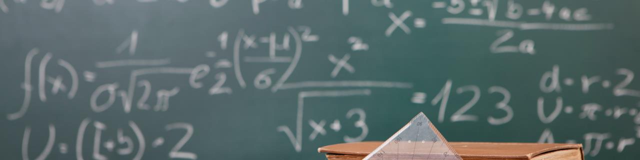 BRP Prüfungsvorbereitung Mathematik