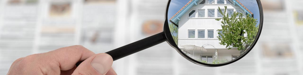 Immobilienassistent:innen-Ausbildung 2025