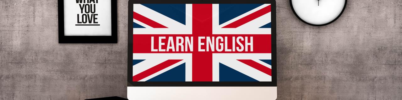 Speexx Smart Englisch