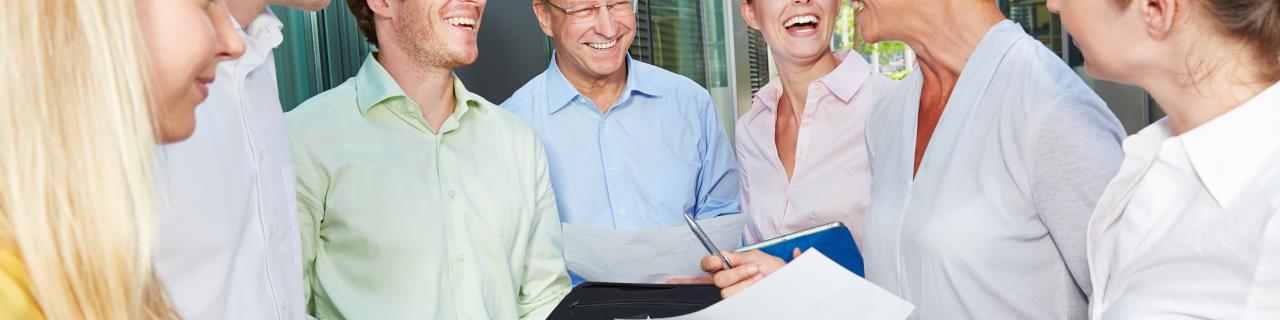 Emotionale Intelligenz