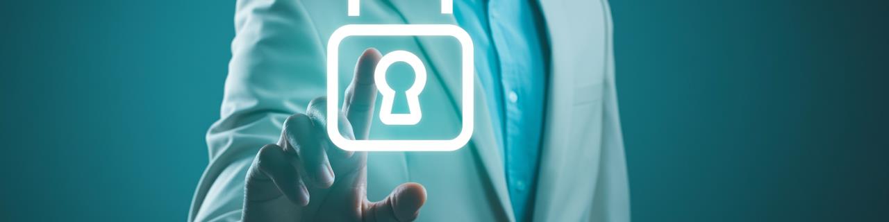 Online-Seminar: Cybersicherheit 2024 – Add-on!