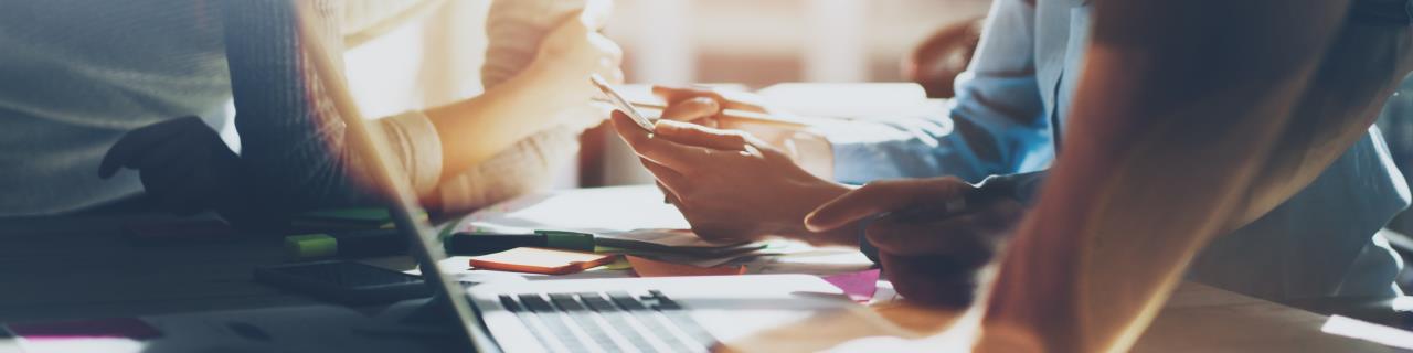 Online-Seminar: Mindful Tools für wirksames Selbst- und Teammanagement