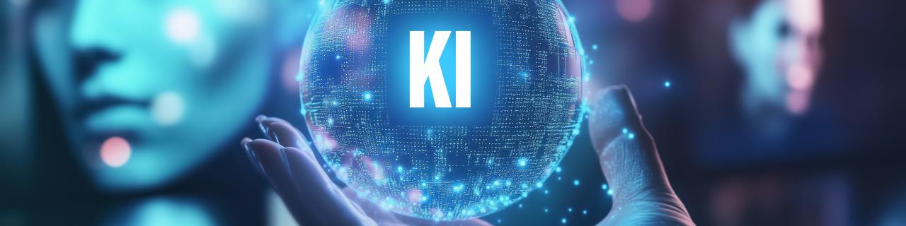 KI-Fusion: KI-Bilder treffen Realität
