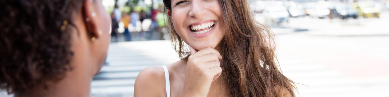 Swahili - Swahili leicht gemacht, Teil 1