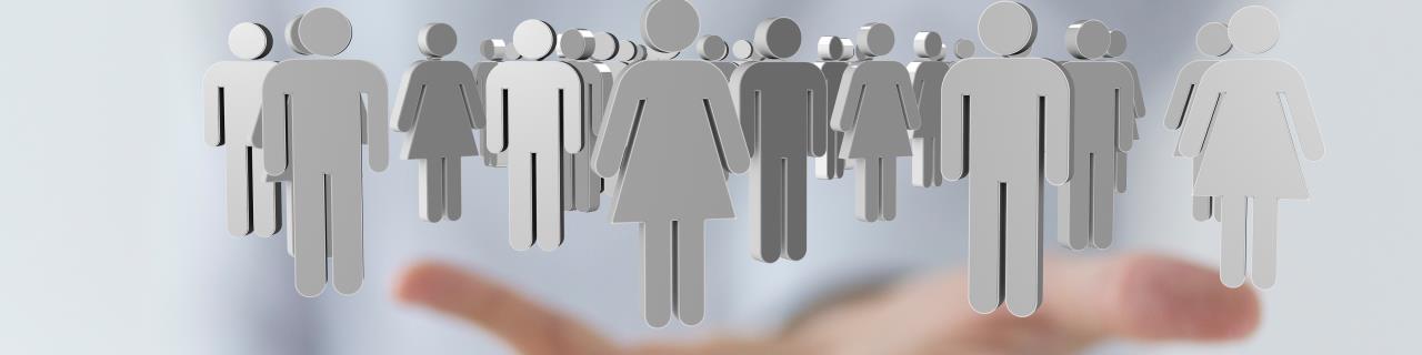 Online-Seminar: Professionelles Recruiting für wachsende Unternehmen