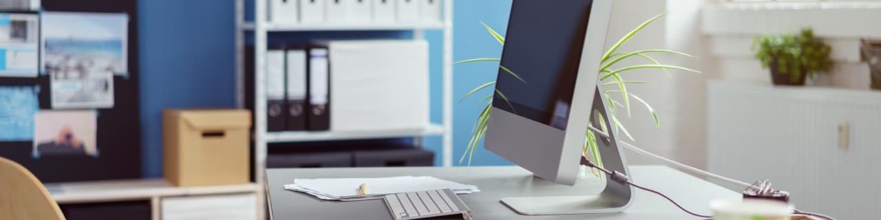 Online-Seminar: Claude Cowork für kleine Unternehmen – von der Assistenz zum Autopiloten