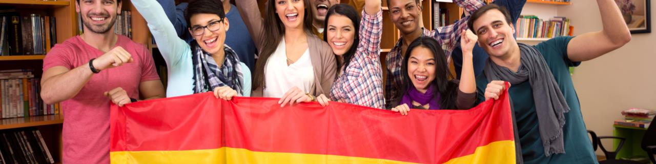 eLearning Spanisch - Speexx Core