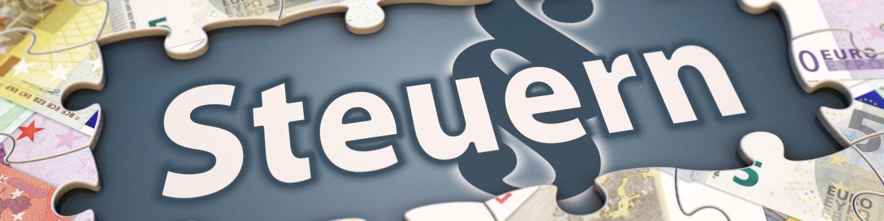 Steuerliche Besonderheiten beim Beginn der Vermietung und Verpachtung