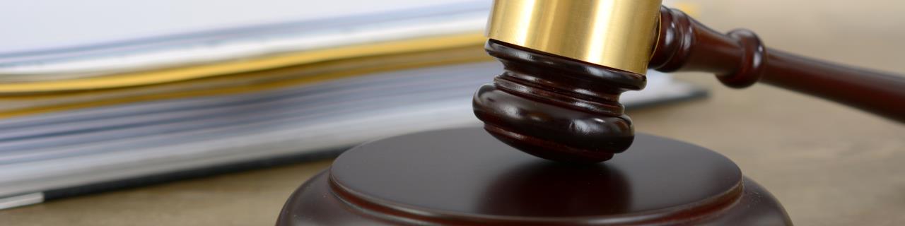 Einführung in das Vertragsrecht für Nicht-Juristen