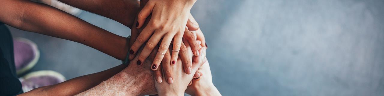 Ausbilderqualifikation - Gruppendynamik und Teamentwicklung