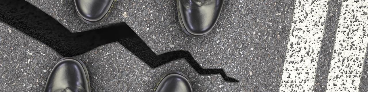 Konfliktmanagement in der Beratung