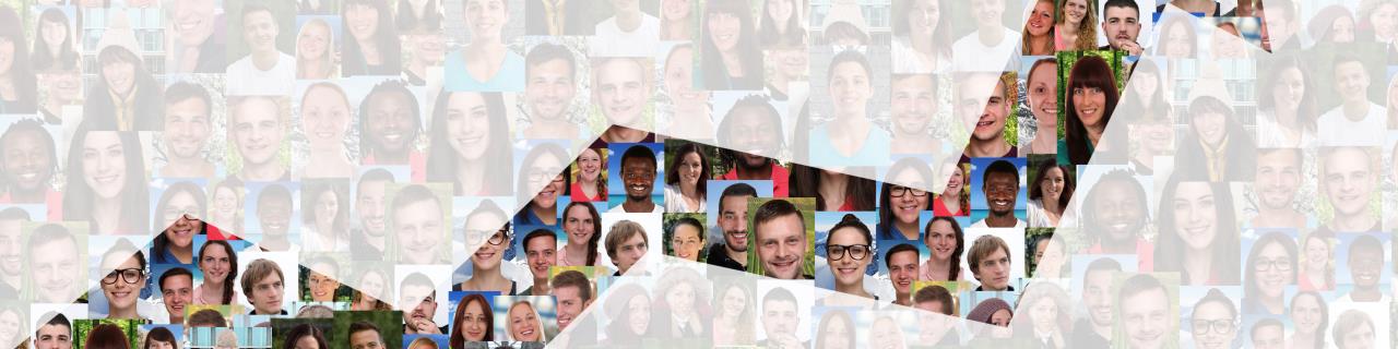 Online Sales Agents Training: KI-Praxisworkshop in der WKOÖ