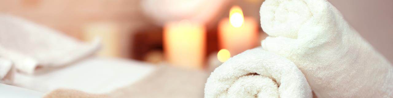 Informationsveranstaltung Wellness Practitioner