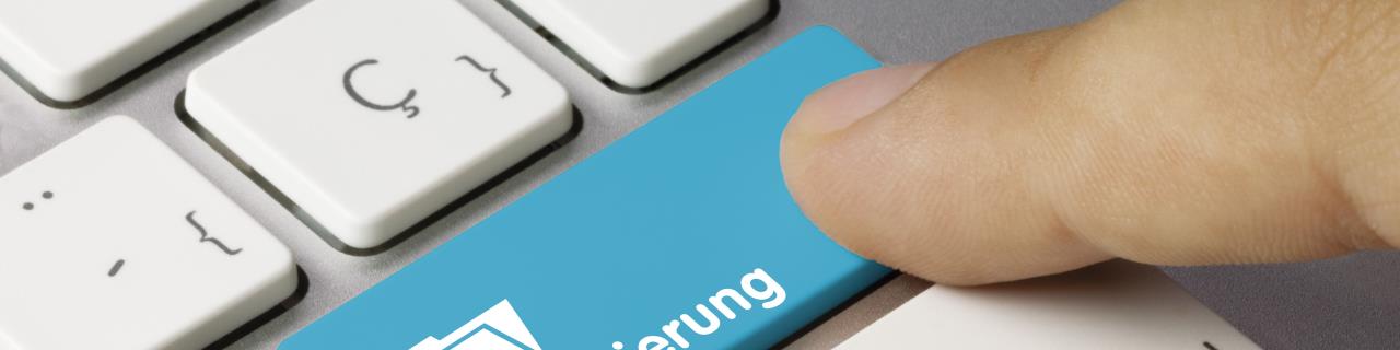 Digitalisierung für Kabelnetzbetreiber