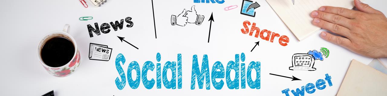 Online-Seminar: Mehr Kunden durch Social Media Marketing