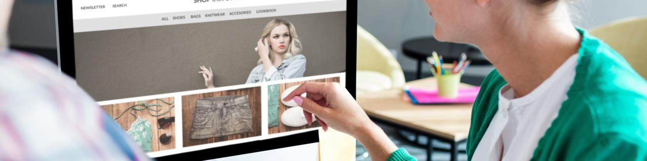 Online-Seminar: In 4 Stunden zur eigenen Kunden-Webseite – ohne Technikstress