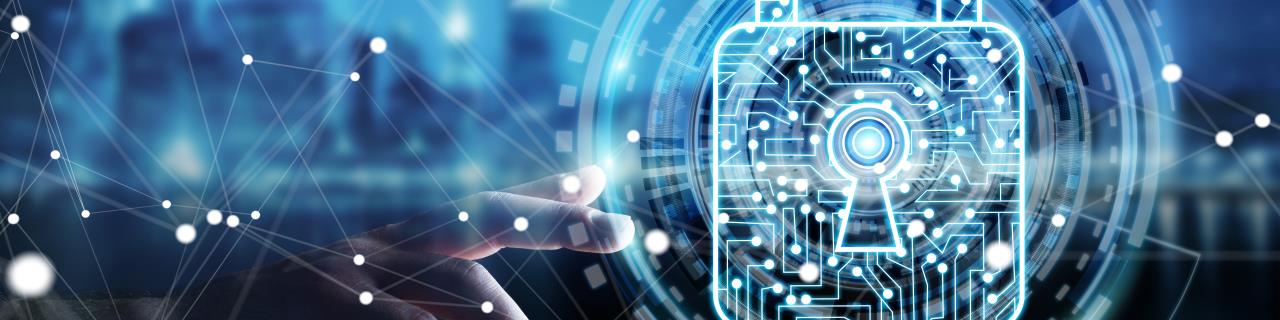 Digitale Absicherung: KI & Automation im Consulting