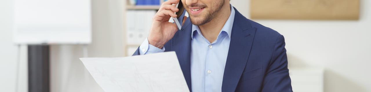 Refresher für Medizinproduktberater:in