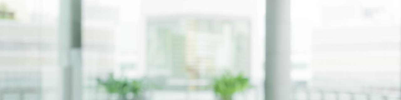 Richtige Abrechnung und Beschlussfassung im Wohnungseigentum