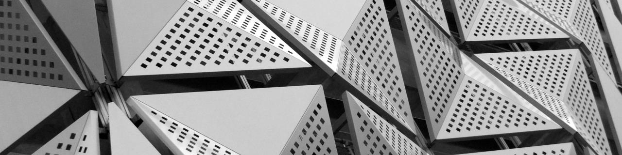 Fachkunde für Metallbearbeiter:innen