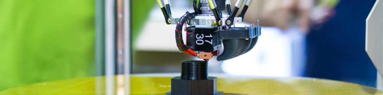 Werkmeisterschule Kunststofftechnik 1. Jahrgang