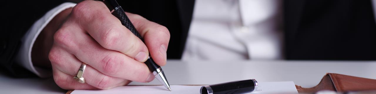 Online Sales Agent Training: Vertragsfallen erkennen & vermeiden