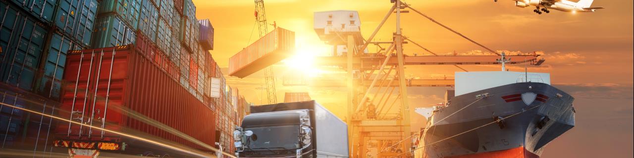 Diplomlehrgang Exportmanagement