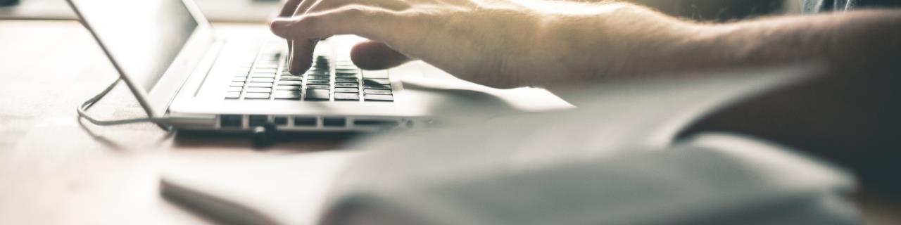 Online-Seminar: Gigabit Infrastructure Act in der Praxis