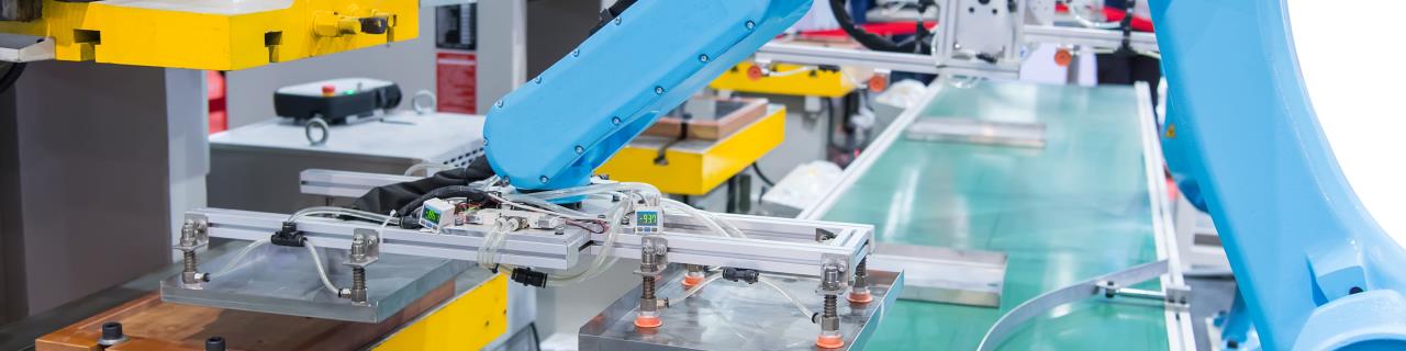 Vakuumtechnik