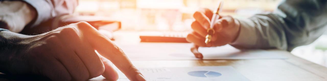 Online-Seminar: Optimale Gestaltung von Arbeitsverträgen