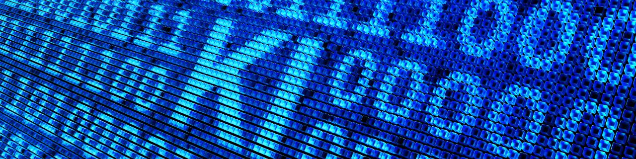 Online-Seminar: Aktuelle KI-Hacks für Unternehmen der Informations- und Consultingwirtschaft