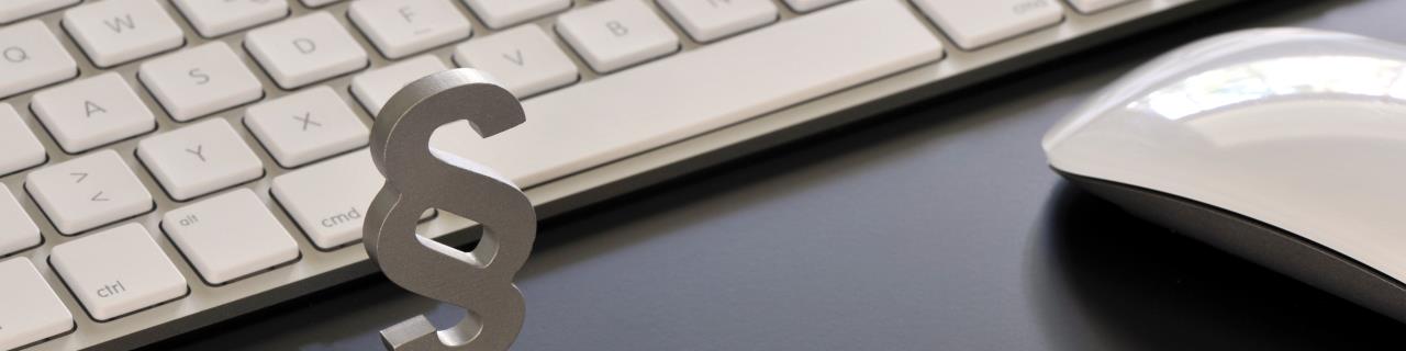 URHEBERRECHT in der Praxis – Rechtssicherheit, Schutz & Stolperfallen