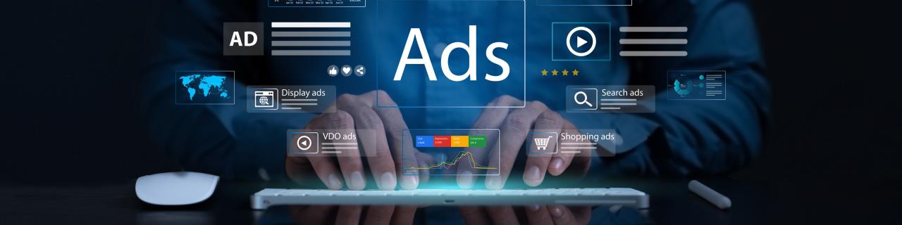 Google Analytics 4 Data Analyst