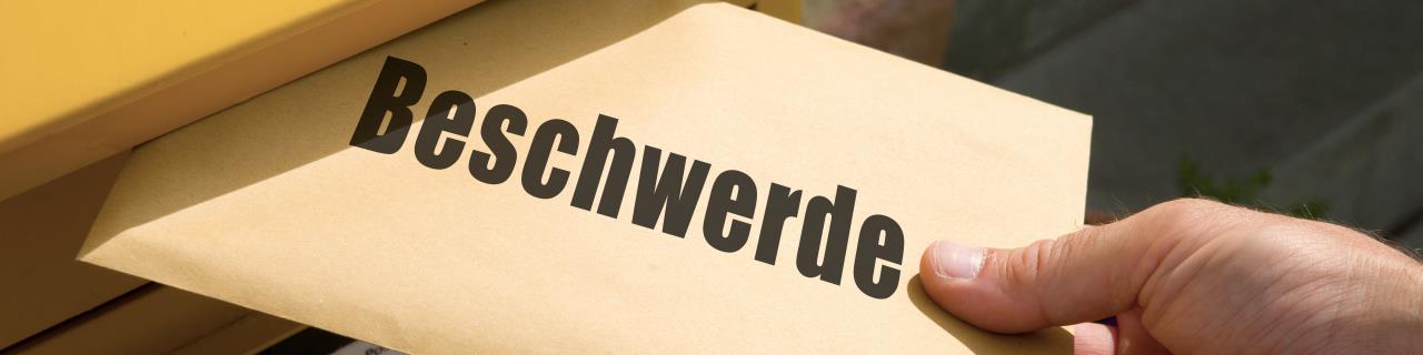 Beschwerden erfolgreich und zielorientiert behandeln