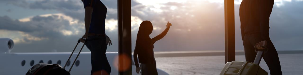 Online-Seminar: Reiseversicherung kompakt & praxisnah