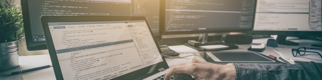 coding_academy 4. Klasse
