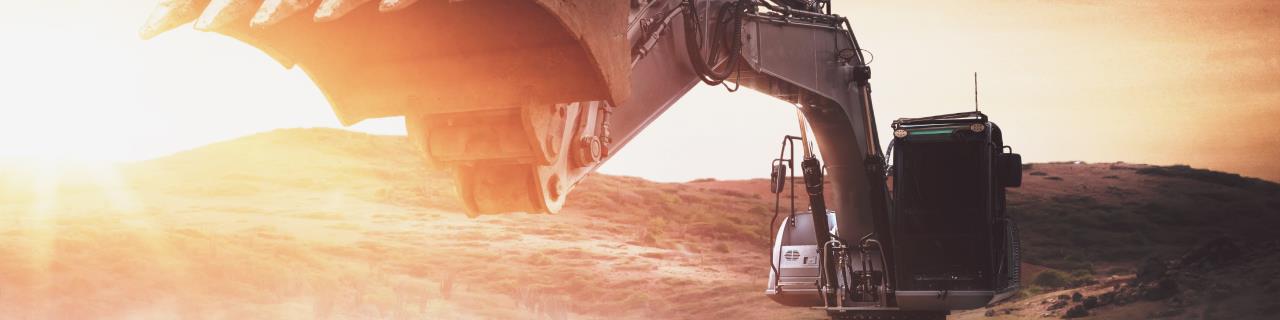Informationsveranstaltung Land- und Baumaschinentechnik-Meisterprüfung