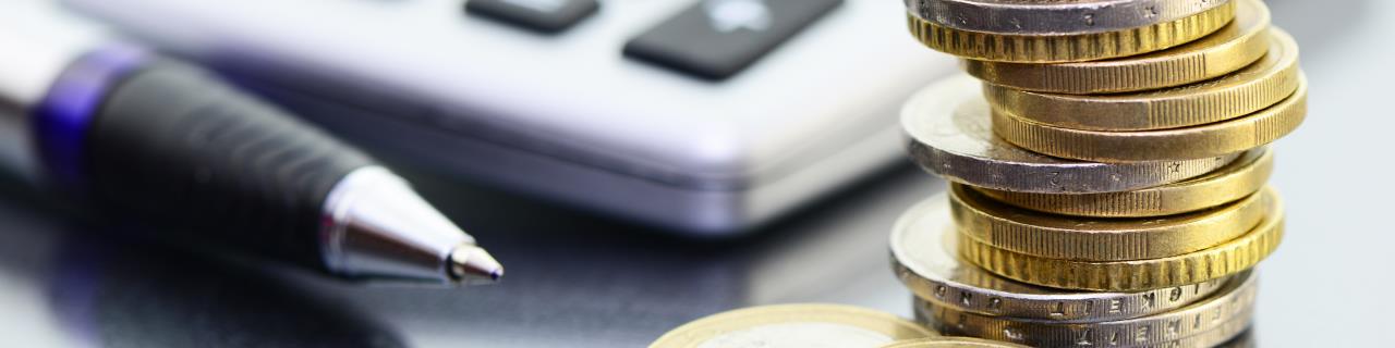 Online-Seminar: Bilanzierung und Finanzierung für Bauträger