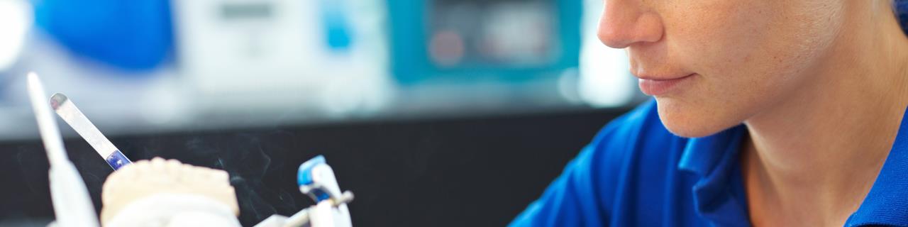 Wirksame Verhandlungsführung für Zahntechniker:innen