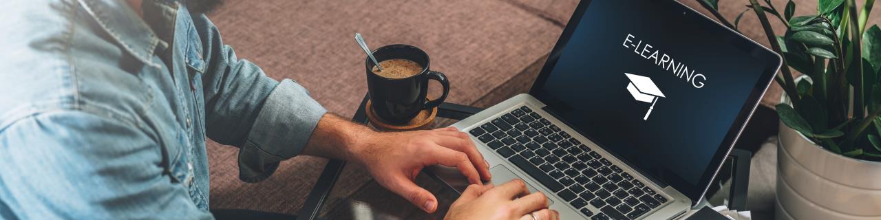 Marketing Basics