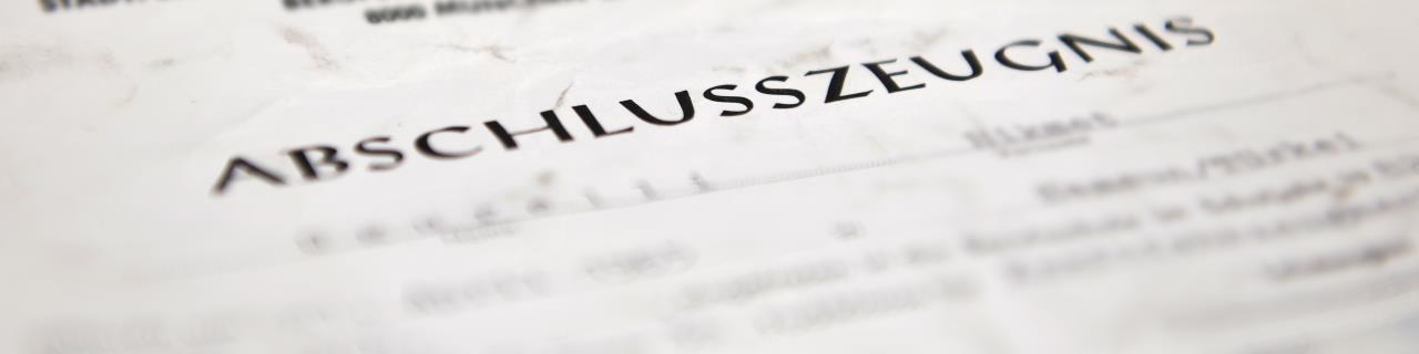 WMS Wiederholungsprüfung mit Projektarbeit