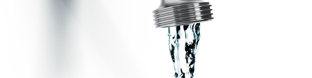 Gas- Sanitärtechnik - Vorbereitung auf die Befähigungsprüfung Teil 3